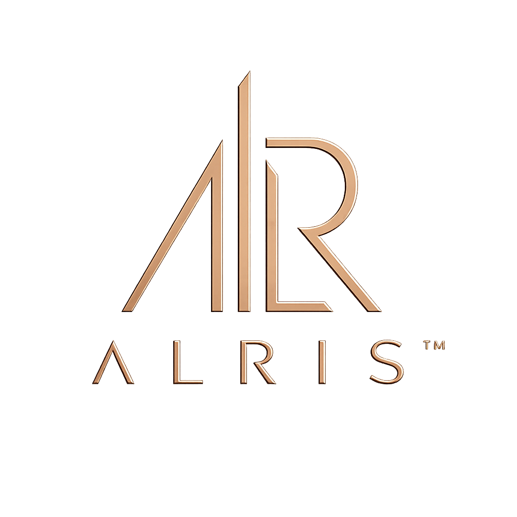 ALRIS