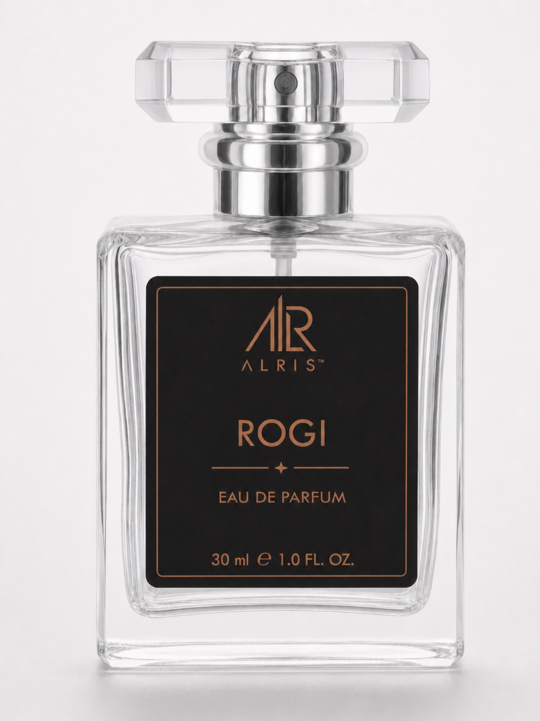 ROGI — imagem original ALRIS